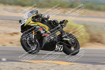 media/Sep-10-2023-SoCal Trackdays (Sun) [[6b4faecef6]]/Turn 14 (820am)/